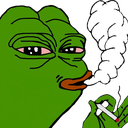 _pepehigh_ Emote