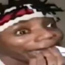 emoji_19 emote