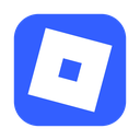 roblox emote