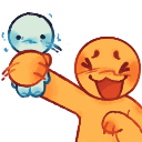 UWA Emote