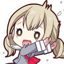 345101scared emote