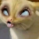 emoji_8 emote