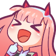 6777laughzerotwo emote