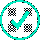 7512870254574305981 emote