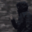 Xieron_stolen_emoji_1778826275 Emote