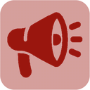 ZAnnouncement emote