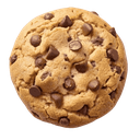 cookie Emote
