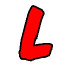 W_3 emote