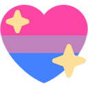 emoji_31 emote
