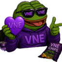 emoji_81 Emote