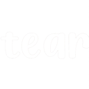 tear Emote