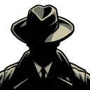 901 Emote