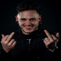 TDH emote