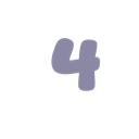 4_ emote