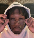 emoji_7 emote