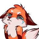 MHMMMM emote