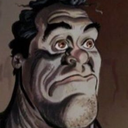 nightmare_1 Emote