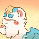 Pixiu_lindura emote