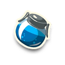SlurpJuice Emote