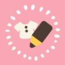 Artist Emote