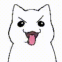 cattongueout emote