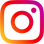 instagram emote