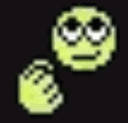jerkin emote