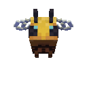 Jumpbeespin Emote