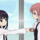 z_hug emote