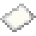 mPaper Emote