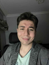 turkomer Emote