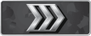 19690cssilver3 Emote