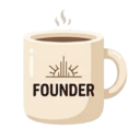 Founder_cup_Made_By_Starboy emote