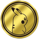 pokecoin emote