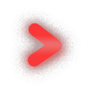 redarrow emote