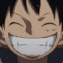 2544luffygrin emote