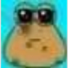 ok emote