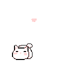 1gatobrincando emote