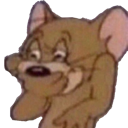 aptomnjerrykek Emote