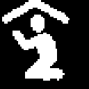 beg emote