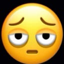 wow emote