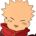 YAY emote
