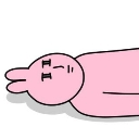 emoji_43 emote