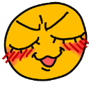 SR_emote_otaku emote