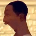 emoji_119 emote