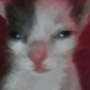 emoji_64 Emote
