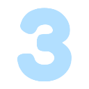 blue2 Emote