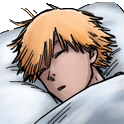3712csmdenjisleep Emote