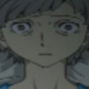 emoji_2 emote