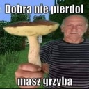 emoji_7 Emote